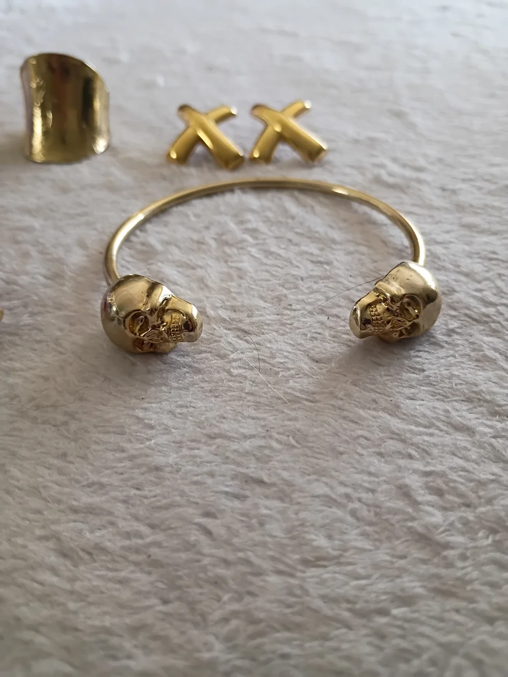 N/A bundle jewelry